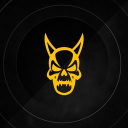 kindberg