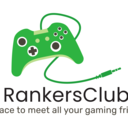 RankersClub