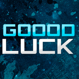 go0odluck