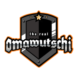 omawutschi