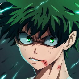 NeQo_GOD