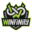 Winfinity