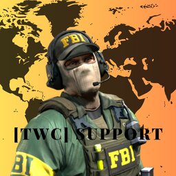 [TWC] Support