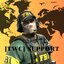 [TWC] Support