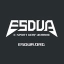 ESDUA