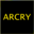ARCRY