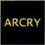 ARCRY