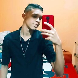 Dimas gomes