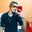 Dimas gomes