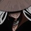 Shinra<3