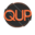 qup.