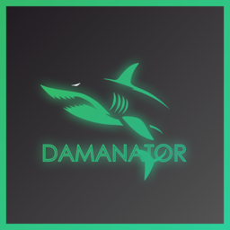 Damanator
