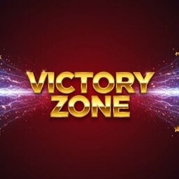 Victory Zone