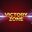 Victory Zone