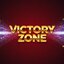 Victory Zone