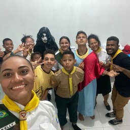 Fx Raul1.0