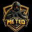 Team me teo