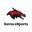 Savus eSports (was deleted at: 2019-12-20T13:39:30.3319936Z)