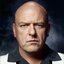 HankSchrader