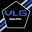 VLG