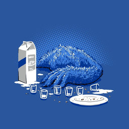 CookiesPoWeR
