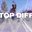 Team Top DIff