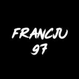 Francju97