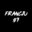 Francju97