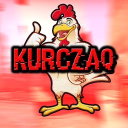Rudolf27