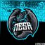 MEGA E- SPORTS (was deleted at: 2022-12-06T04:20:28.8272329Z)
