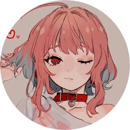pinkpow