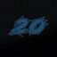 Twenty.-