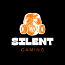 Silent Gaming