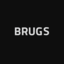 BRUGGERS