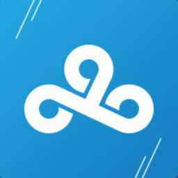 Shroud