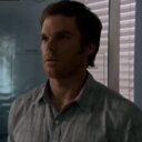 Bay harbour butchers (was deleted at: 2024-12-07T04:20:19.8144541Z)