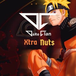 dare_xtra_nuts