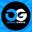 RL Oxygen Gaming