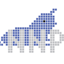 NordicNetParty