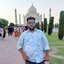 Azhar Azhar