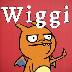 Wiggi