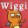 Wiggi