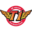 T1 DWG