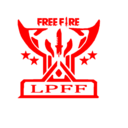 Corporação 𝐋𝐏𝐅𝐅