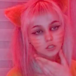 MAKU_