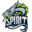 Team Spirit PUBG