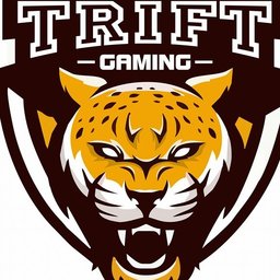 TRIFT