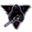4fuNkill2