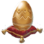 ÄggLigan