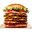 WhopperStack